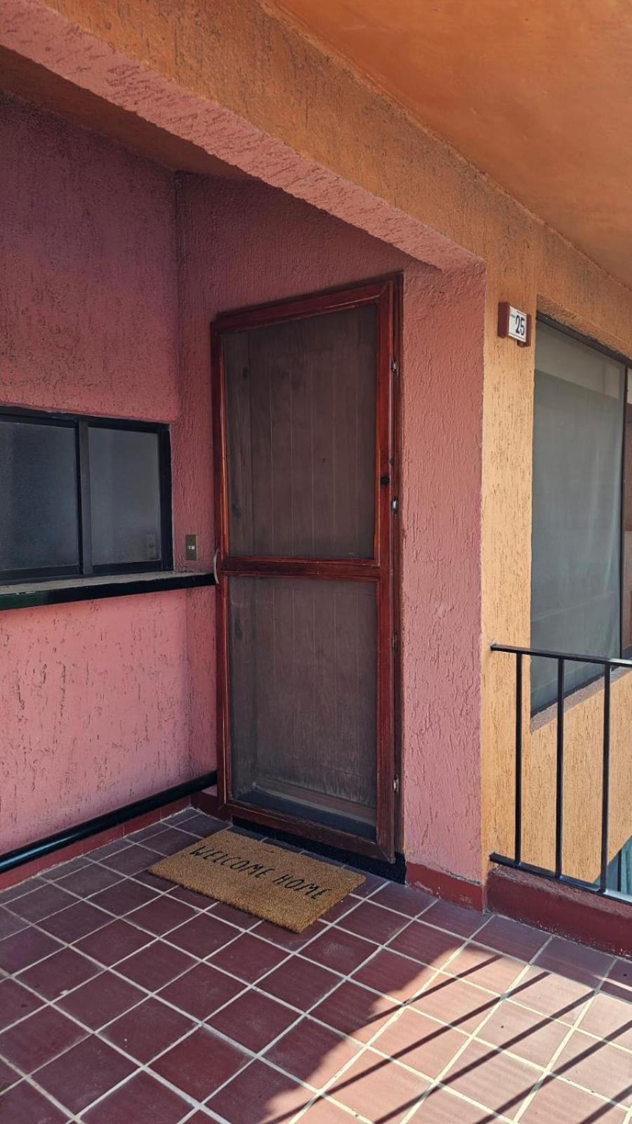 Villa 25 La Rinconada تيكيسكيابان المظهر الخارجي الصورة
